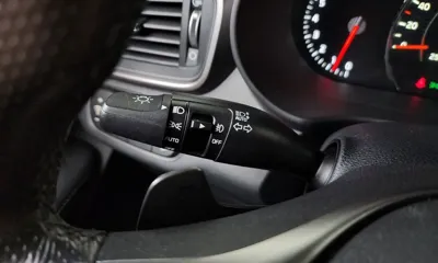 Kia Sorento 2020, 63653 км, за 15229.09 USD - фото 33