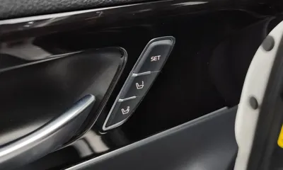 Kia Sorento 2020, 63653 км, за 15229.09 USD - фото 34