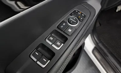 Kia Sorento 2020, 63653 км, за 15229.09 USD - фото 35