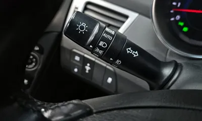 Hyundai Avante 2014, 125123 км, за 4266.77 USD - фото 18