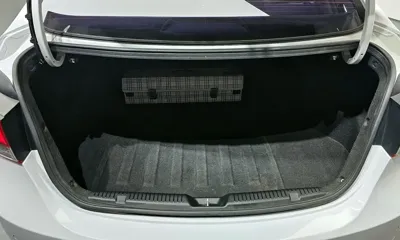 Hyundai Avante 2014, 125123 км, за 4266.77 USD - фото 20