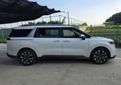 Kia Canival 2023, 87020 км, за 4221.5 USD - фото 11