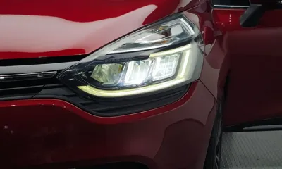 Renault-KoreaSamsung Cilo 2018, 93375 км, за 3451.19 USD - фото 22