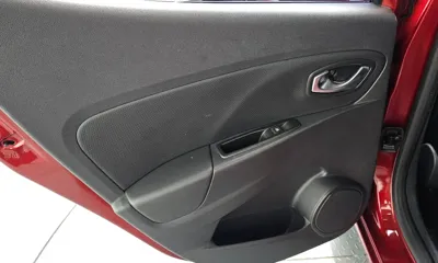 Renault-KoreaSamsung Cilo 2018, 93375 км, за 3451.19 USD - фото 25