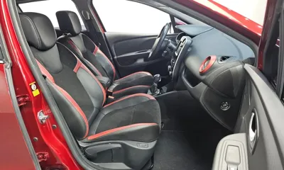 Renault-KoreaSamsung Cilo 2018, 93375 км, за 3451.19 USD - фото 26