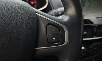 Renault-KoreaSamsung Cilo 2018, 93375 км, за 3451.19 USD - фото 27