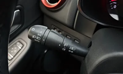 Renault-KoreaSamsung Cilo 2018, 93375 км, за 3451.19 USD - фото 30