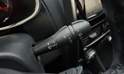 Renault-KoreaSamsung Cilo 2018, 93375 км, за 3451.19 USD - фото 31