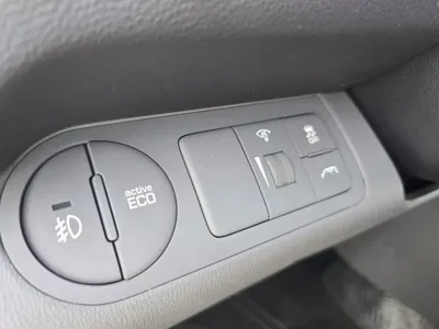 Hyundai Starex 2018, 160614 км, за 6279.75 USD - фото 12