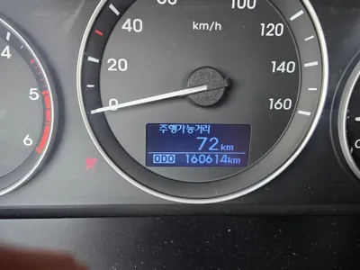 Hyundai Starex 2018, 160614 км, за 6279.75 USD - фото 15