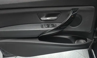 BMW Gran Turismo 2020, 99601 км, за 12964.18 USD - фото 24