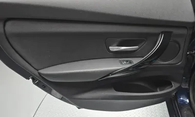 BMW Gran Turismo 2020, 99601 км, за 12964.18 USD - фото 25