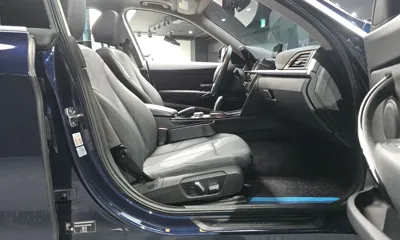 BMW Gran Turismo 2020, 99601 км, за 12964.18 USD - фото 26