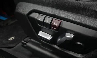 BMW Gran Turismo 2020, 99601 км, за 12964.18 USD - фото 27