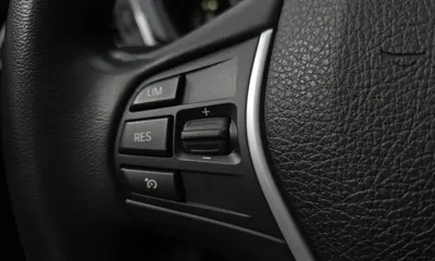 BMW Gran Turismo 2020, 99601 км, за 12964.18 USD - фото 29