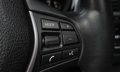 BMW Gran Turismo 2020, 99601 км, за 12964.18 USD - фото 30