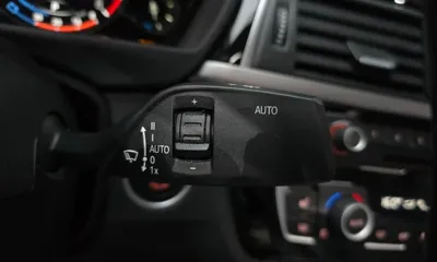 BMW Gran Turismo 2020, 99601 км, за 12964.18 USD - фото 32