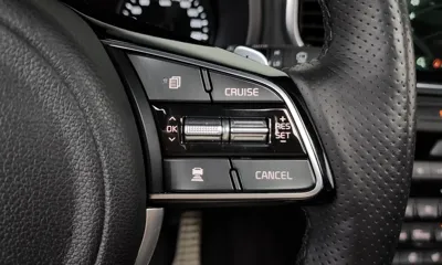 Kia Sportage 2019, 95244 км, за 10744.28 USD - фото 16