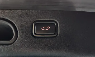 Kia Sportage 2019, 95244 км, за 10744.28 USD - фото 18