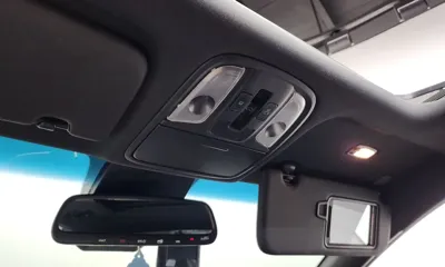 Kia Sportage 2019, 95244 км, за 10744.28 USD - фото 27