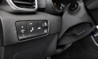 Kia Sportage 2019, 95244 км, за 10744.28 USD - фото 28