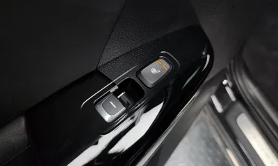 Kia Sportage 2019, 95244 км, за 10744.28 USD - фото 30