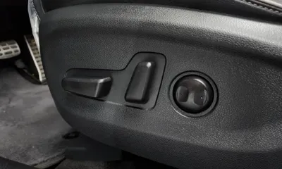 Kia Sportage 2019, 95244 км, за 10744.28 USD - фото 31