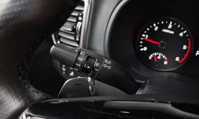 Kia Sportage 2019, 95244 км, за 10744.28 USD - фото 33