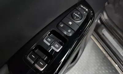 Kia Sportage 2019, 95244 км, за 10744.28 USD - фото 35