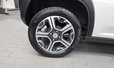 Suzuki Hustler 2014, 146610 км, за 6544.16 USD