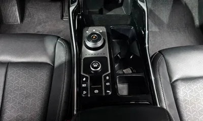 Kia Sorento 2023, 96906 км, за 16187.64 USD - фото 9