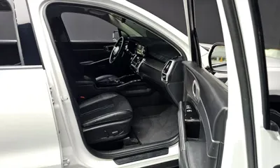 Kia Sorento 2023, 96906 км, за 16187.64 USD - фото 11