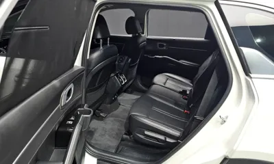 Kia Sorento 2023, 96906 км, за 16187.64 USD - фото 12