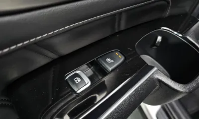 Kia Sorento 2023, 96906 км, за 16187.64 USD - фото 18