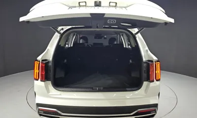 Kia Sorento 2023, 96906 км, за 16187.64 USD - фото 20
