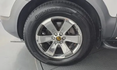 Kia Mohave 2014, 195075 км, за 4926.43 USD