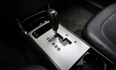 Hyundai Grandeur 2009, 198926 км, за 1456.95 USD - фото 9