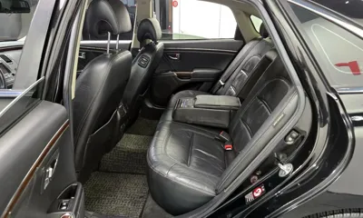 Hyundai Grandeur 2009, 198926 км, за 1456.95 USD - фото 12
