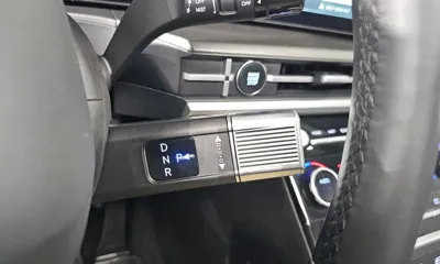 Hyundai Santafe 2024, 50746 км, за 19794.69 USD - фото 9