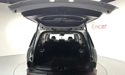 Hyundai Santafe 2024, 50746 км, за 19794.69 USD - фото 20