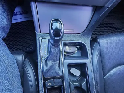 Hyundai Sonata 2016, 62815 км, за 7072.98 USD - фото 10