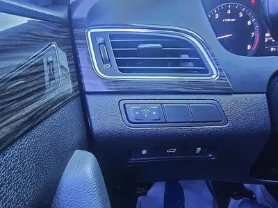 Hyundai Sonata 2016, 62815 км, за 7072.98 USD - фото 11