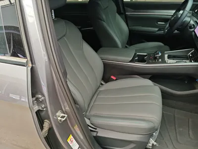 BYD Song Pro New Energy 2025, 7600 км, за 13984 USD - фото 23