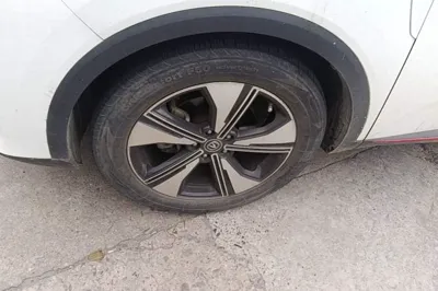 Changan CS55PLUS 2022, 35700 км, за 10113 USD - фото 10