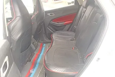 Changan CS55PLUS 2022, 35700 км, за 10113 USD - фото 20