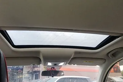 Changan CS55PLUS 2022, 35700 км, за 10113 USD - фото 21