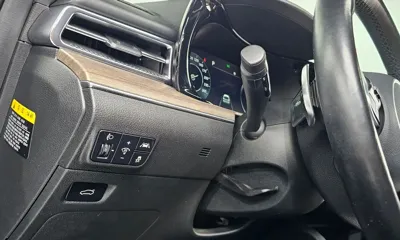 Kia K5 2020, 50346 км, за 14821.55 USD - фото 20