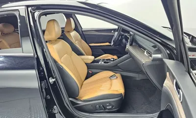 Kia K5 2020, 50346 км, за 14821.55 USD - фото 26