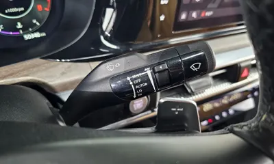 Kia K5 2020, 50346 км, за 14821.55 USD - фото 27