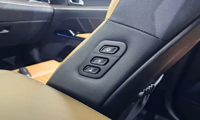 Kia K5 2020, 50346 км, за 14821.55 USD - фото 29